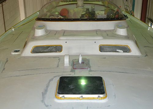 deck 3
