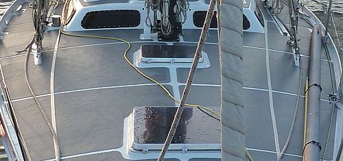 deck 4